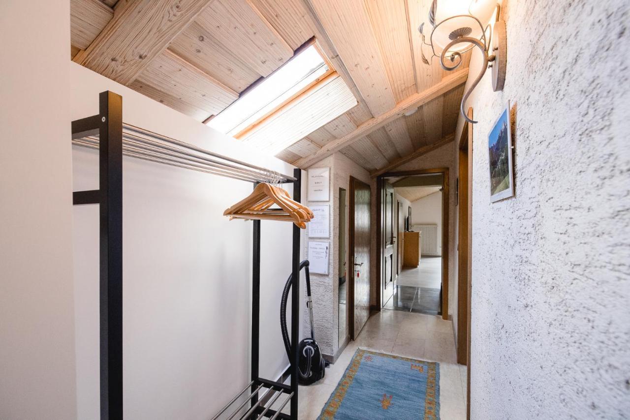 Gaestehaus Friedlich Schönau am Königssee エクステリア 写真