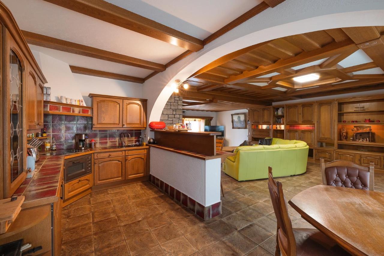 Gaestehaus Friedlich Schönau am Königssee エクステリア 写真